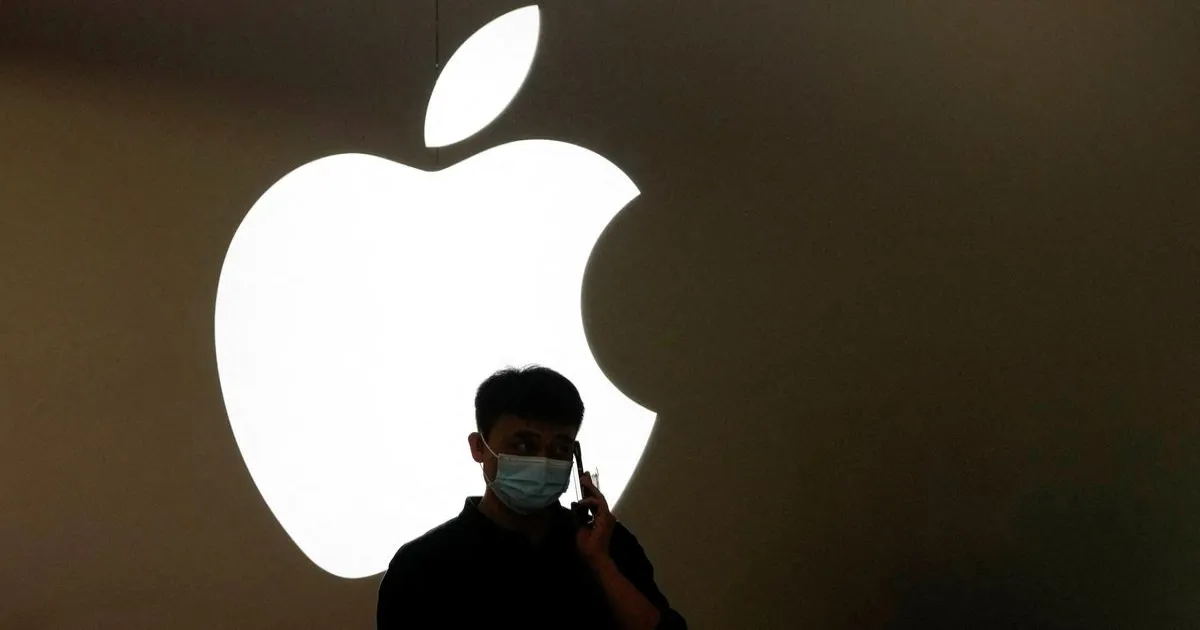 apple-rejects-elon-musk-appstore-bias