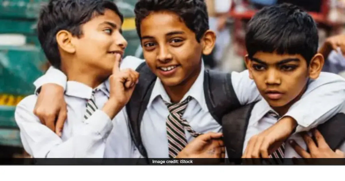 दिल्ली के निजी स्कूलों में कक्षा 2 से EWS और फ्रीशिप की खाली सीटों पर दाखिले शुरू, 20 सितंबर तक आवेदन