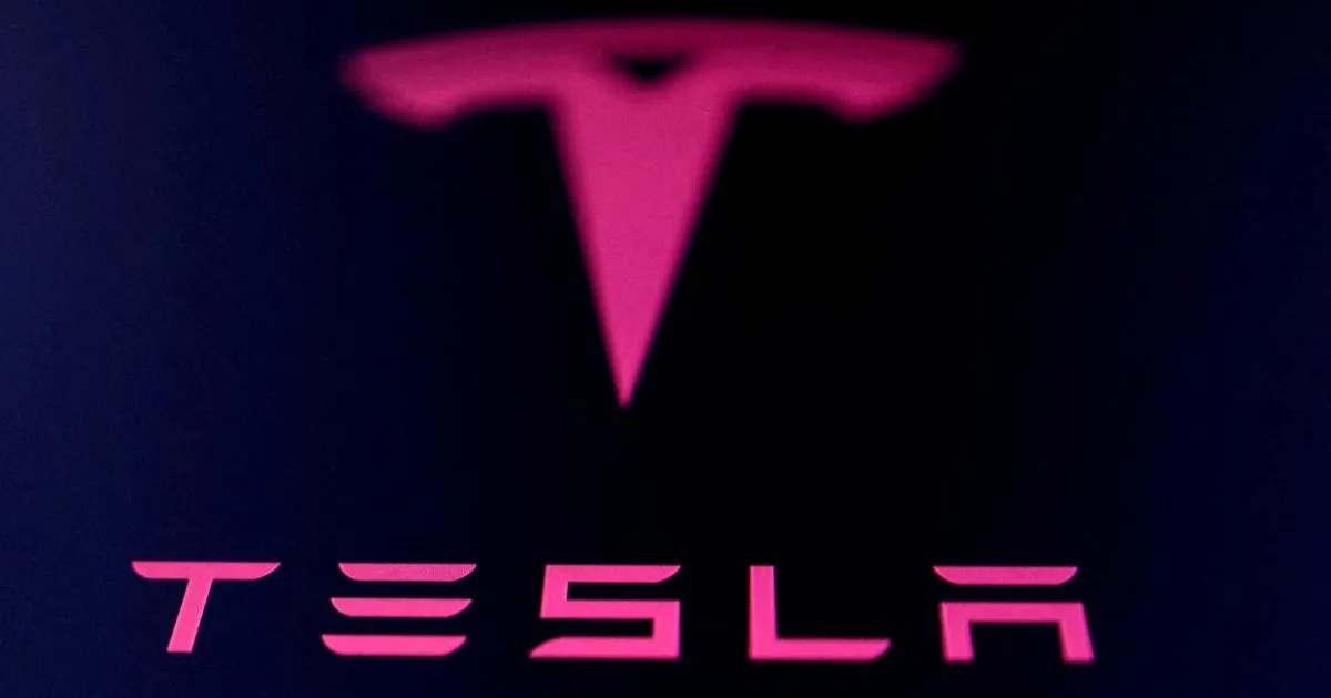 tesla-rejected-settlement-before-autopilot-verdict