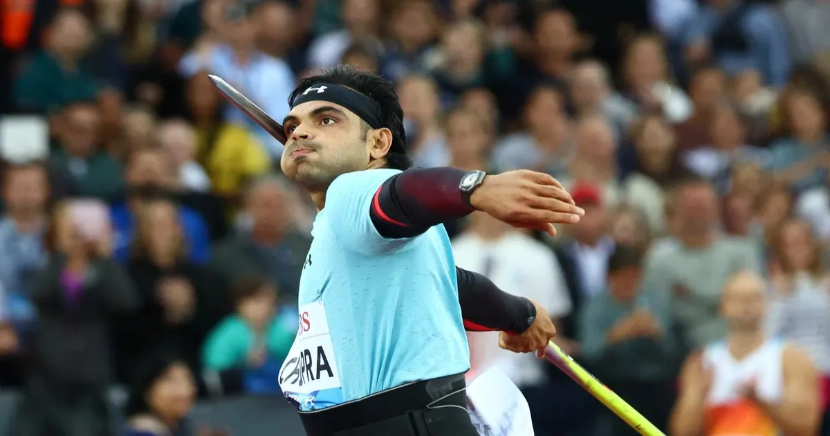 neeraj-chopra-diamond-league-finals
