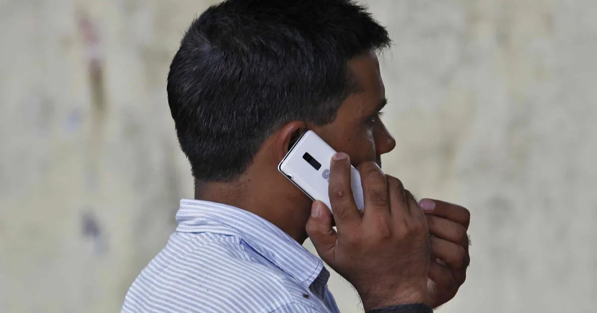 centre-rejects-industry-demands-phone-internet-tapping-safeguards
