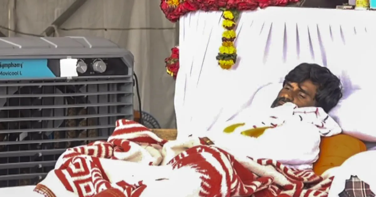 maratha-quota-manoj-jarange-hunger-strike