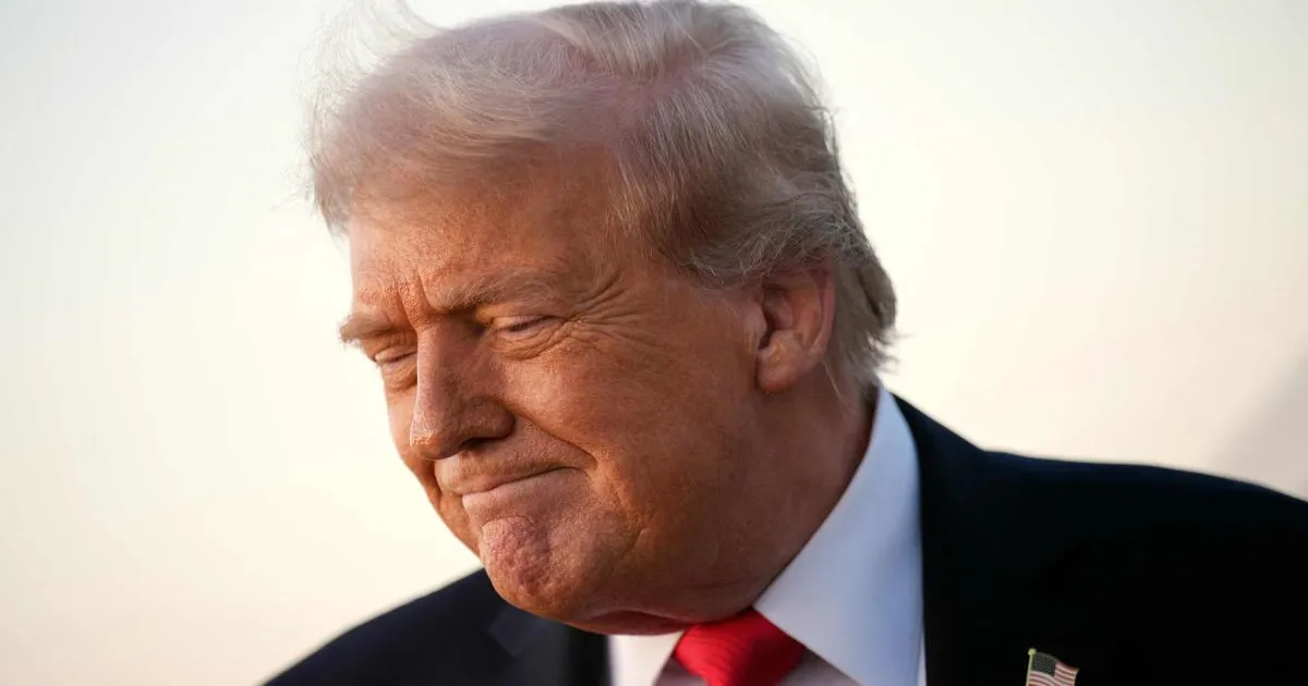 trump-russia-sanctions-phase-two