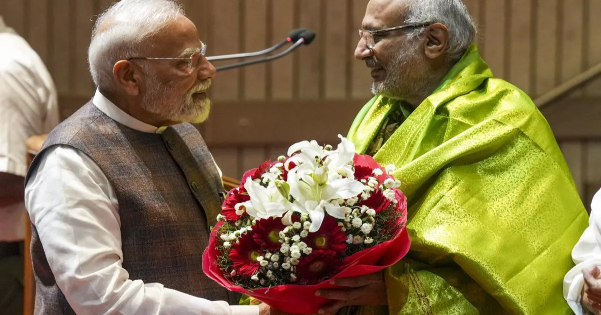 radhakrishnan-victory-nationalist-ideology
