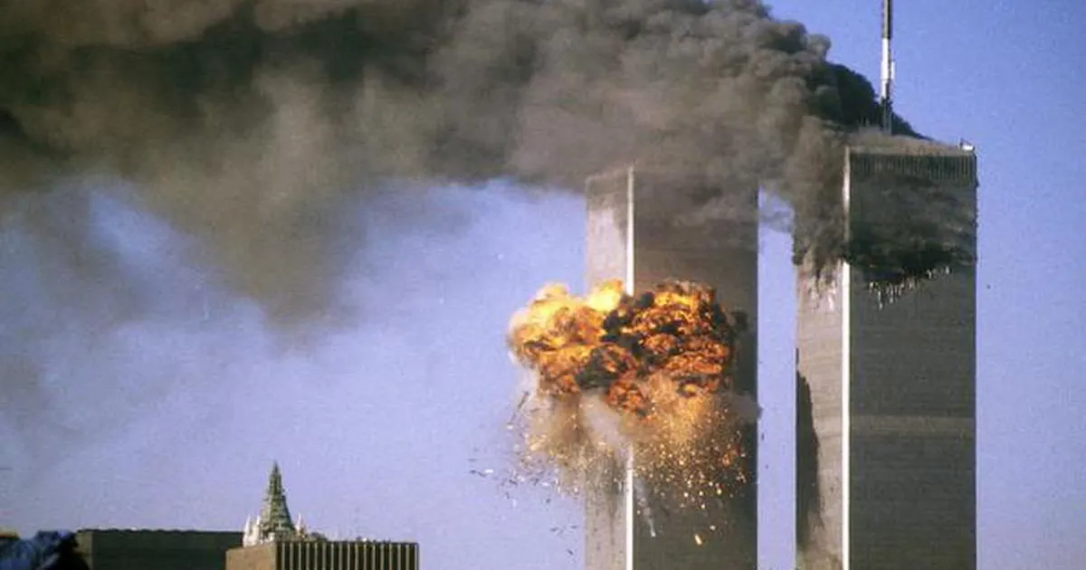 24-years-9-11-newyork-remembrance