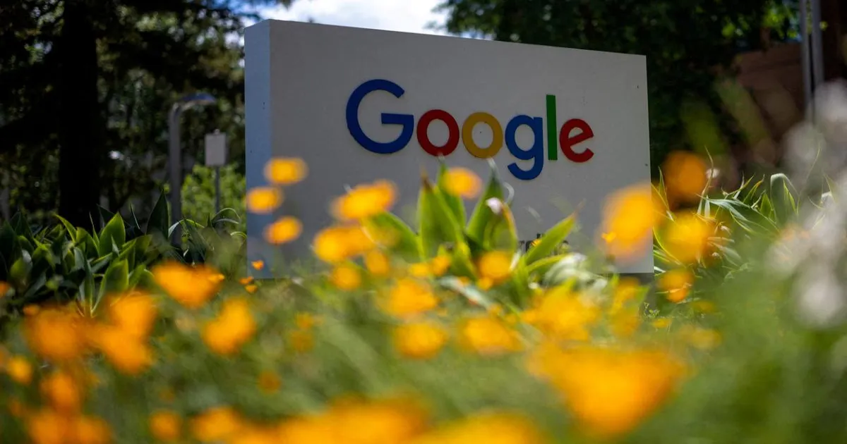 alphabet-hits-3-trillion-market-cap