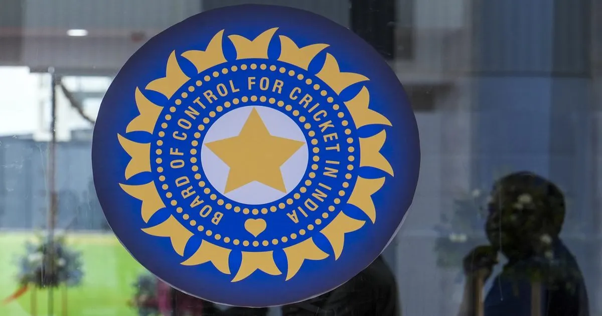 mithun-manhas-set-to-be-next-bcci-president