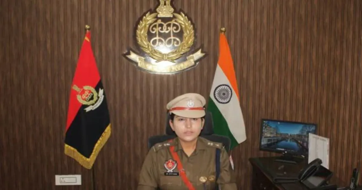 फर्जी पुलिस अफसर बनकर गैंग ने तीन कारोबारियों का अपहरण कर मांगी 10 करोड़ की फिरौती