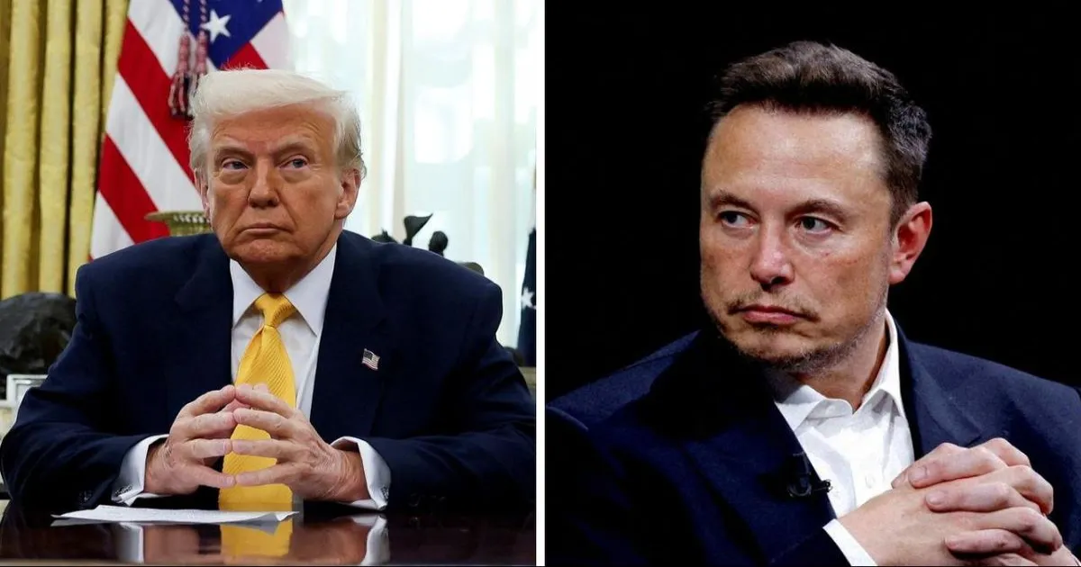 trump-supports-tesla-as-stock-falls