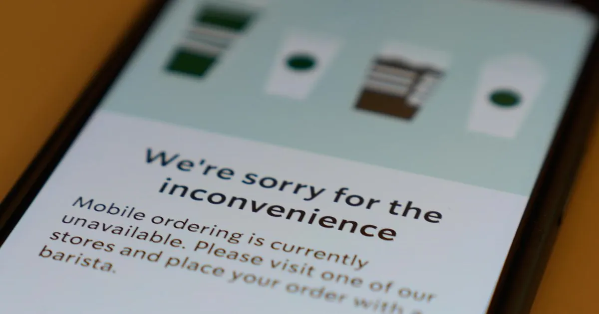 massive-amazon-cloud-outage-resolved-worldwide