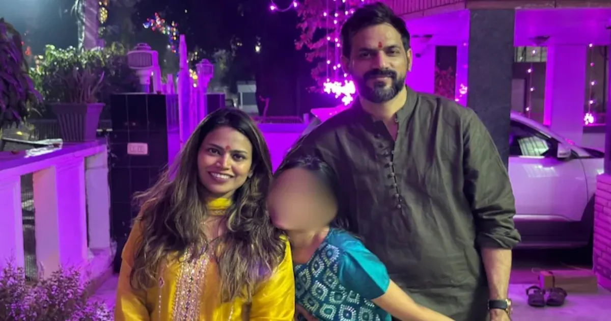 मुझे स्कूल मत भेजो — जयपुर में 9 वर्षीय छात्रा की आत्महत्या से हड़कंप, अभिभावकों ने स्कूल पर लगाया बुलींग का आरोप