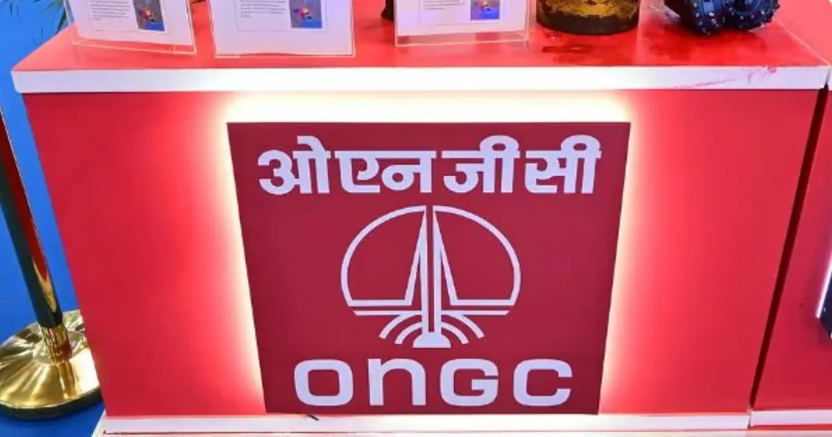 ओएनजीसी Q2 परिणाम जल्द होंगे घोषित: बोर्ड बैठक में डिविडेंड पर भी हो सकता है फैसला