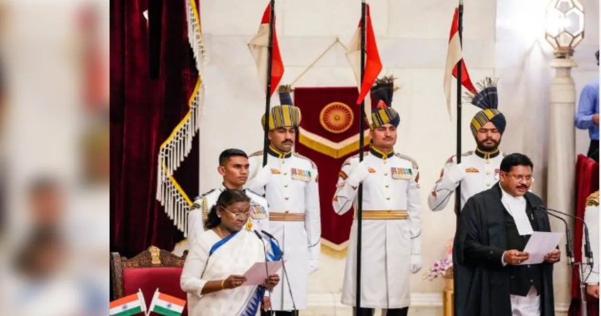 justice-surya-kant-53rd-cji