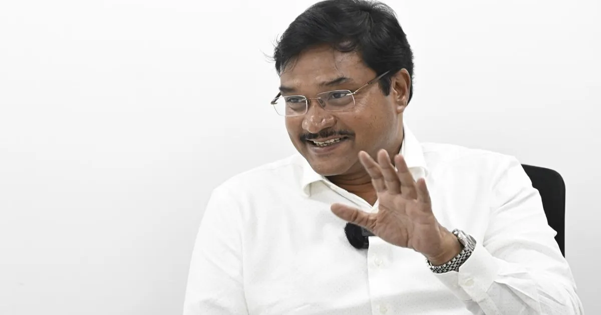hydraa-needed-in-every-city-hyderabad-model