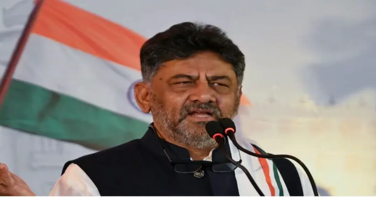 dk-shivakumar-will-be-cm-soon-congress-mla-claims