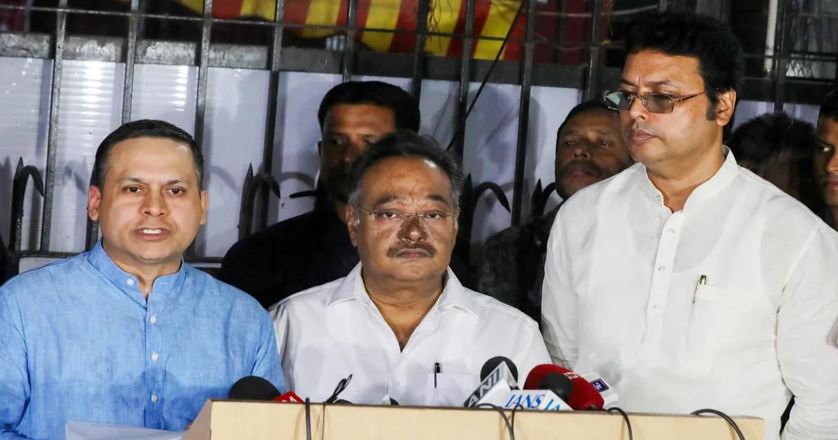 bengal-sir-security-for-blos-bjp-statement