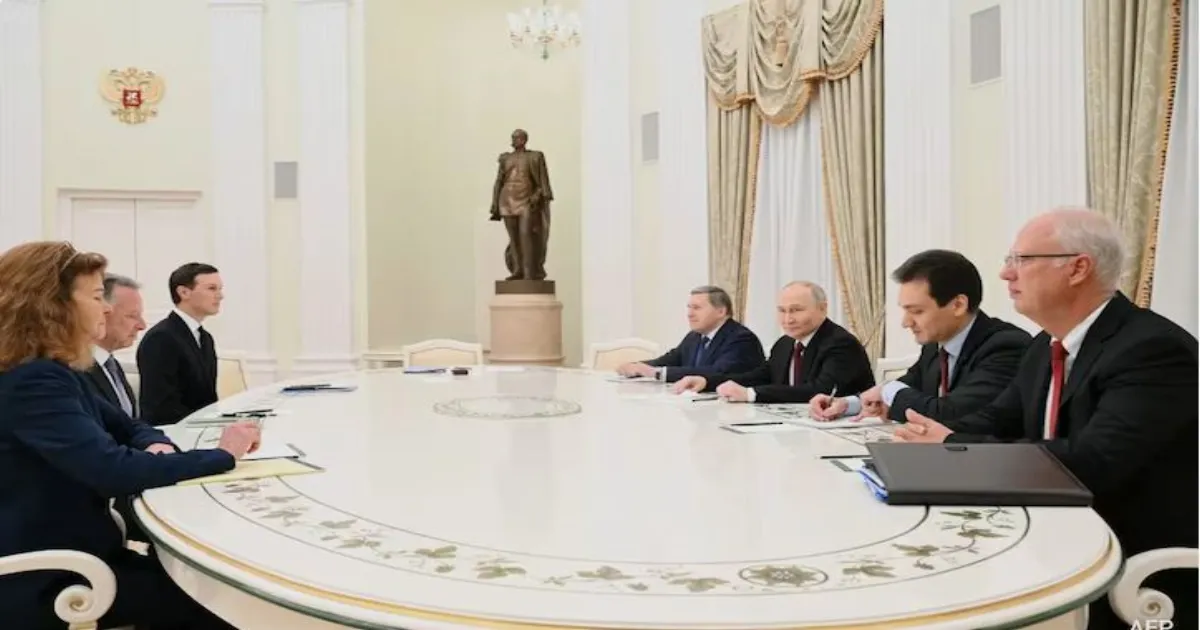 russia-us-talks-on-ukraine-no-compromise