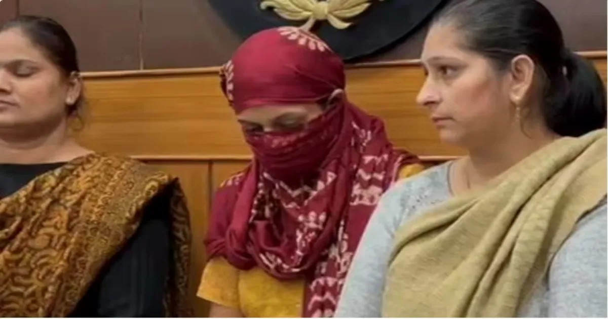 panipat-killer-mom-child-murders