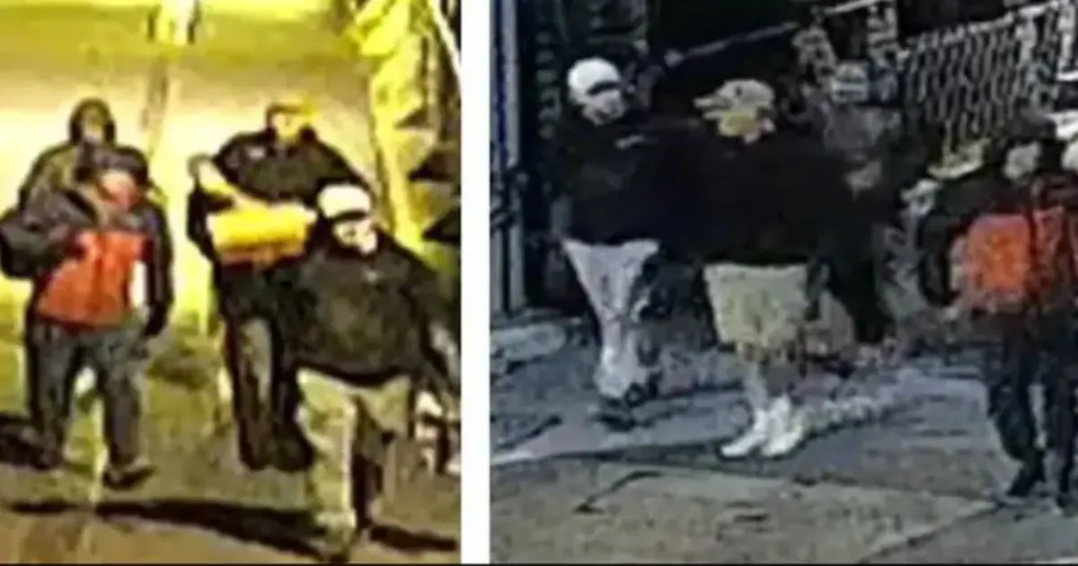 यूके संग्रहालय से 600 से अधिक कीमती वस्तुएं चोरी, भारतीय कलाकृतियाँ भी शामिल