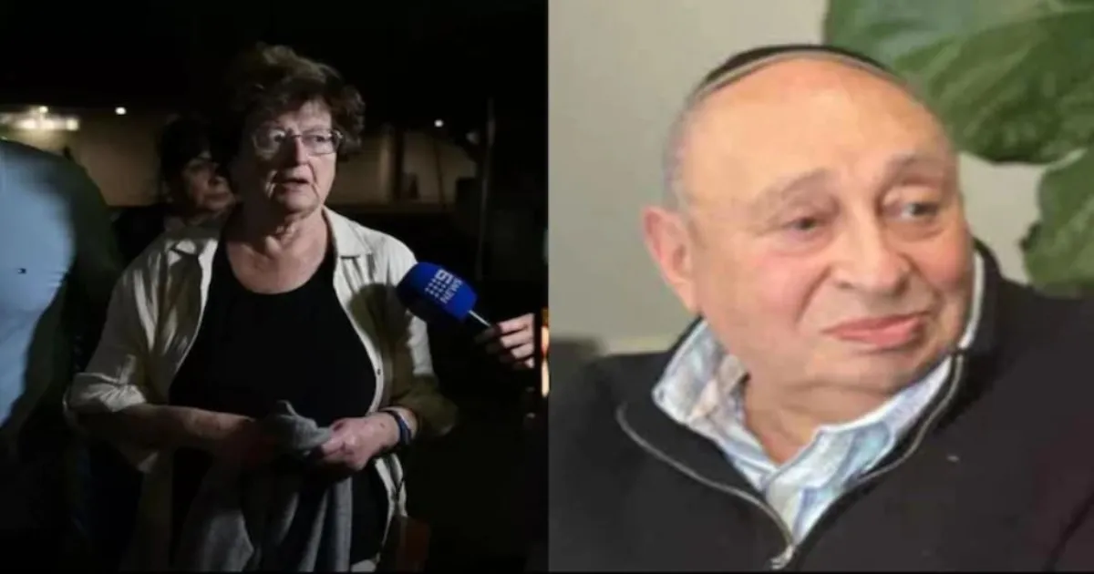 सिडनी के बॉन्डी बीच गोलीकांड में होलोकॉस्ट से बचे व्यक्ति की मौत, हनुक्का समारोह पर यहूदी विरोधी आतंकी हमला