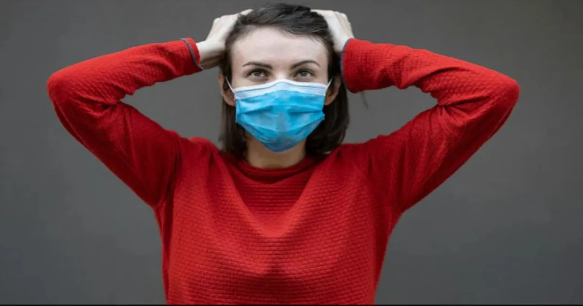 भारत में बर्ड फ्लू का खतरा बढ़ा: लक्षण, फैलाव और बचाव के जरूरी उपाय