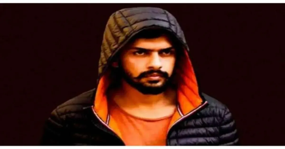 लॉरेंस बिश्नोई गैंग ने पाकिस्तानी गैंगस्टर शहज़ाद भट्टी पर हमले का दावा किया