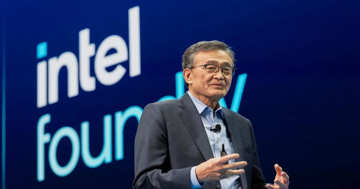 intel-credit-rating-downgraded-fitch