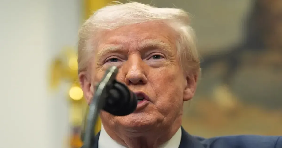 अमेरिका-ताइवान व्यापार समझौता: 99% टैरिफ बाधाएं हटेंगी, सेमीकंडक्टर निवेश बढ़ेगा