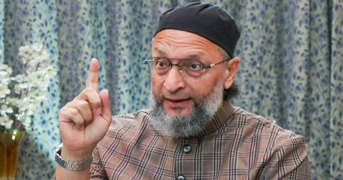 मेदाराम जातरा में विक्रेता को निशाना बनाने वाले यूट्यूबर्स पर कार्रवाई की मांग