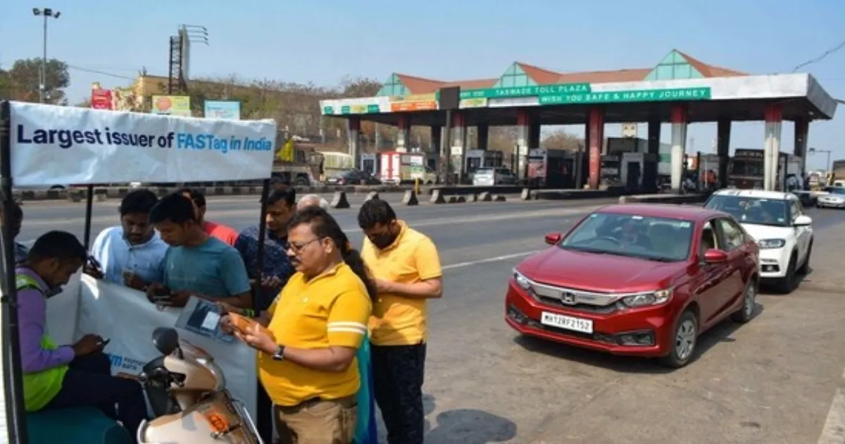 सुरक्षित और सुव्यवस्थित पहुंच के बिना टोल वसूली नहीं: केरल हाईकोर्ट