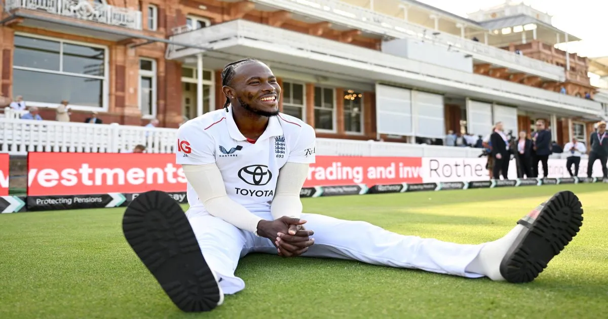 jofra-archer-returns-pace-dominates-lords-test