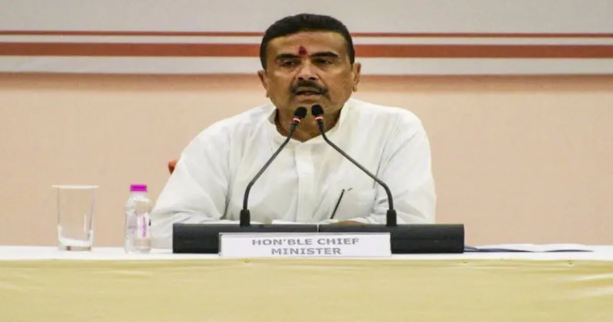पश्चिम बंगाल में राज्य नौकरी भर्ती के लिए अधिकतम आयु सीमा बढ़ाई गई: देखें संशोधित नियम
