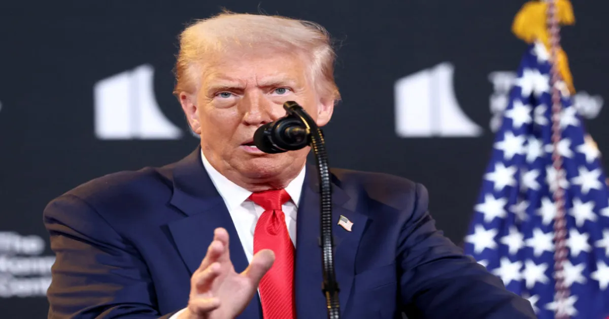 trump-softens-stance-india-china-tariffs