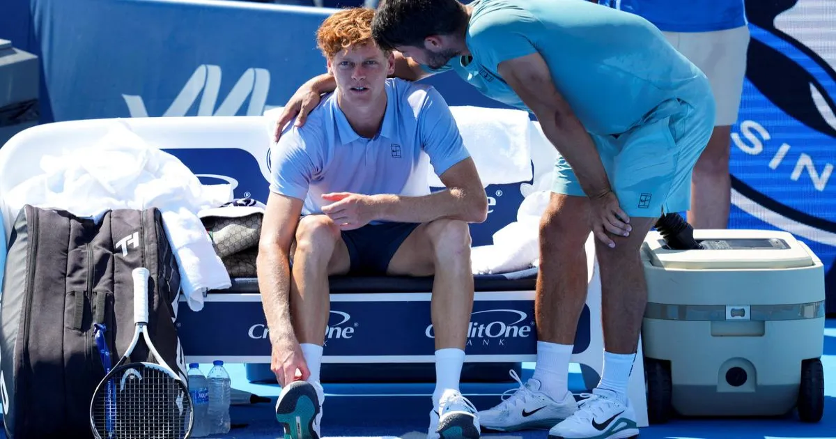 alcaraz-wins-cincinnati-open-sinner-retires