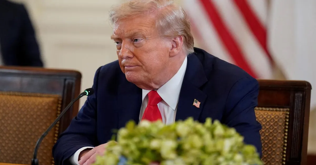 trump-eyes-us-chipmakers-stakes-chips-act-funds