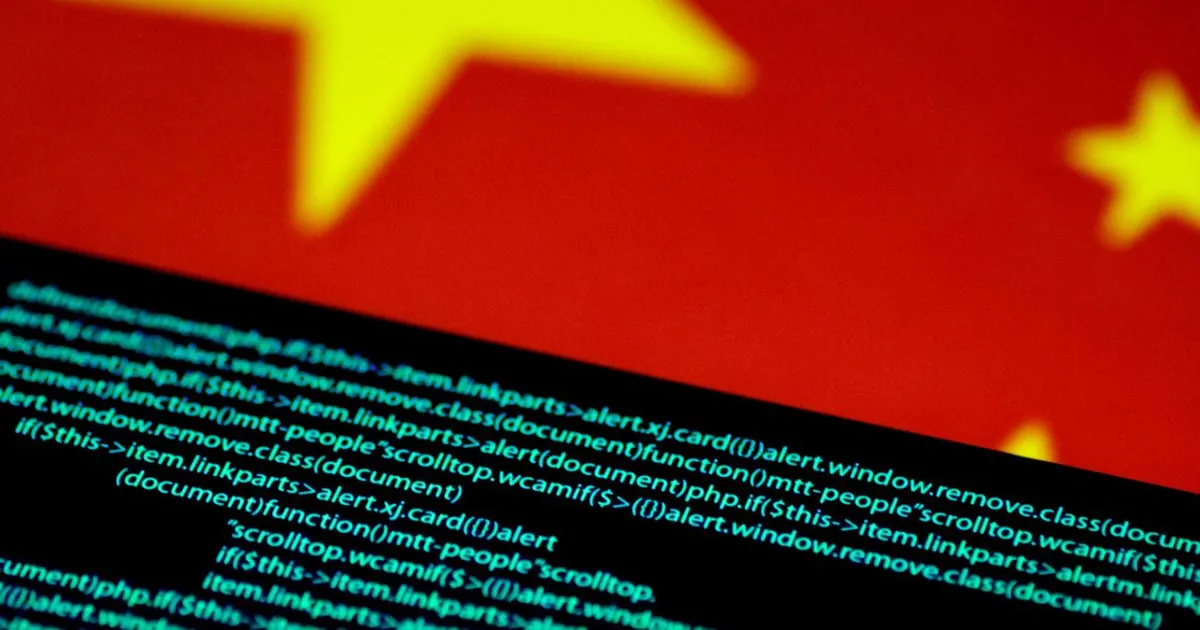 microsoft-restricts-china-cyber-warning-access