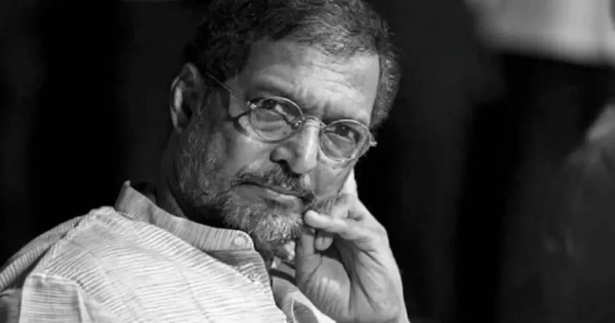 पीएम मोदी ने नाना पाटेकर के निधन पर शोक जताया, कहा- पीढ़ियां याद रखेंगी उनके किरदार