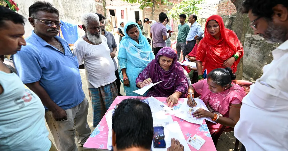 bihar-voter-list-removal-requests-eci-deadline