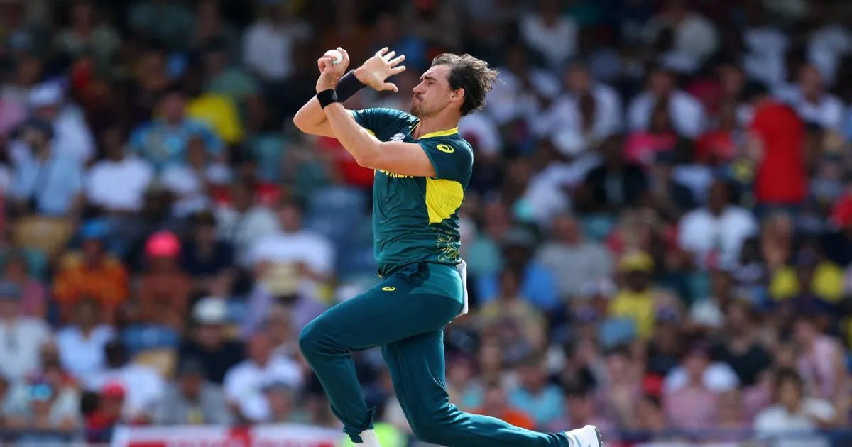 mitchell-starc-retires-t20