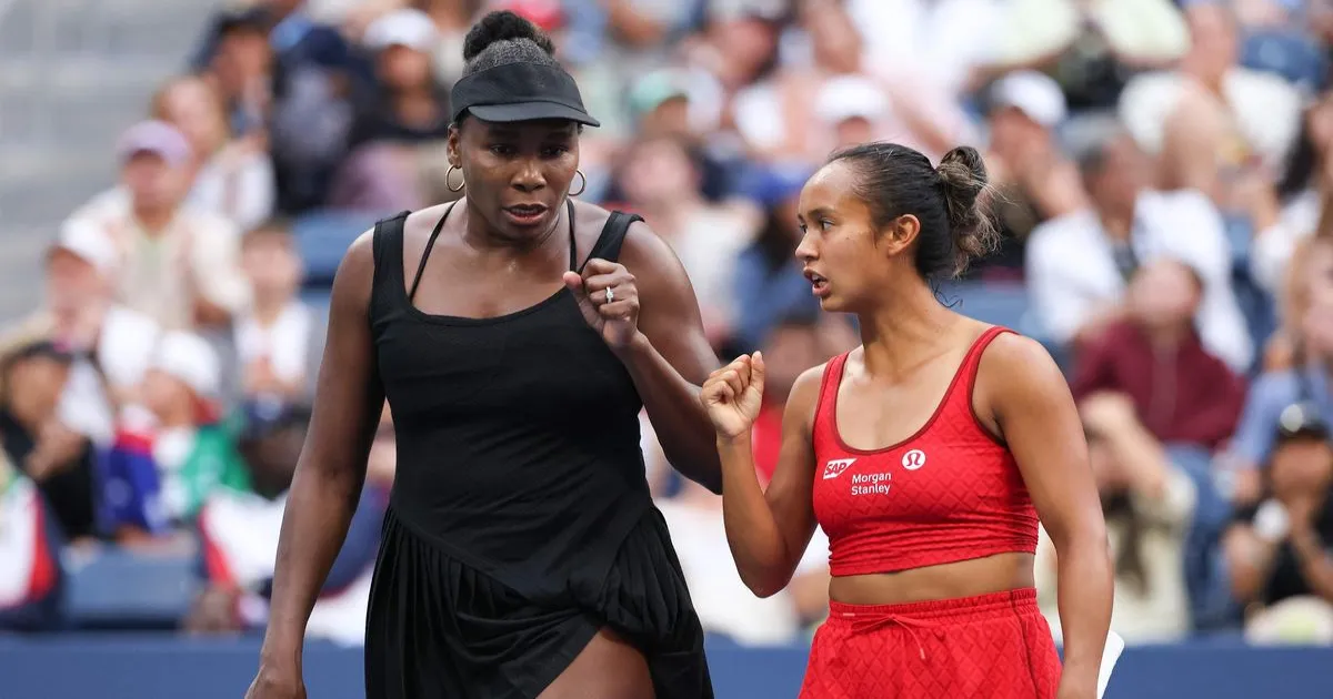 us-open-doubles-townsend-siniakova