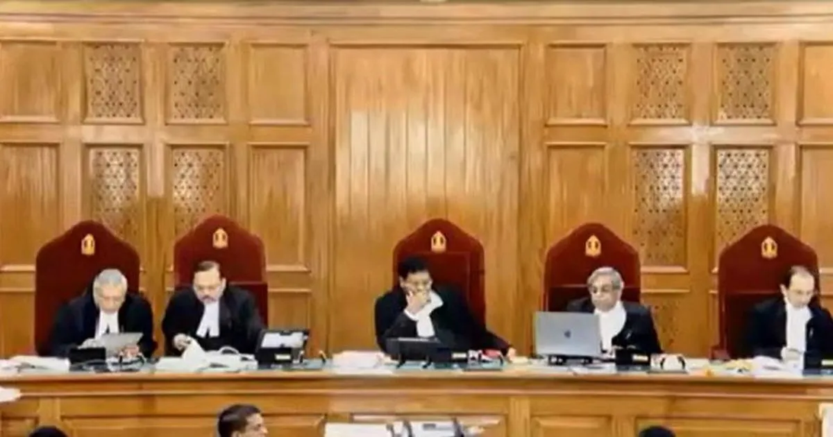 supreme-court-governors-bills-dispute