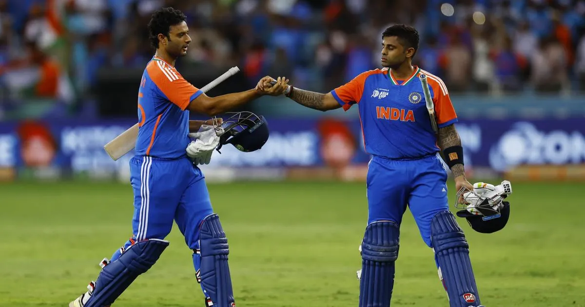 india-vs-pakistan-asia-cup-2025-live-score
