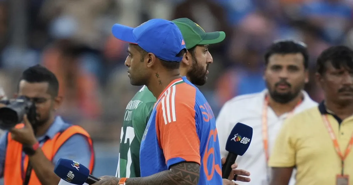 icc-hearing-surya-pahalgam-comments