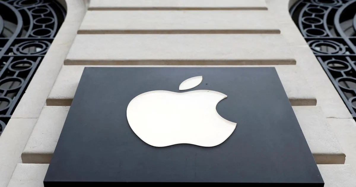 apple-removes-ice-tracking-apps