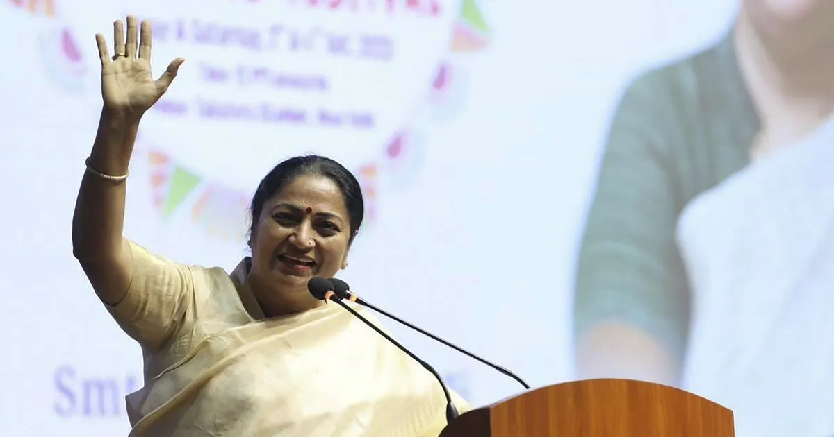 दिल्ली सरकार हर साल अपने वित्तीय सहायता योजनाओं के लाभार्थियों की करेगी सत्यापन