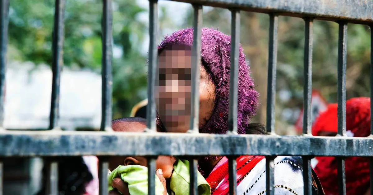 एनसीआरबी रिपोर्ट : असम, राजस्थान और केरल में बच्चों के खिलाफ अपराधों में तेज़ वृद्धि