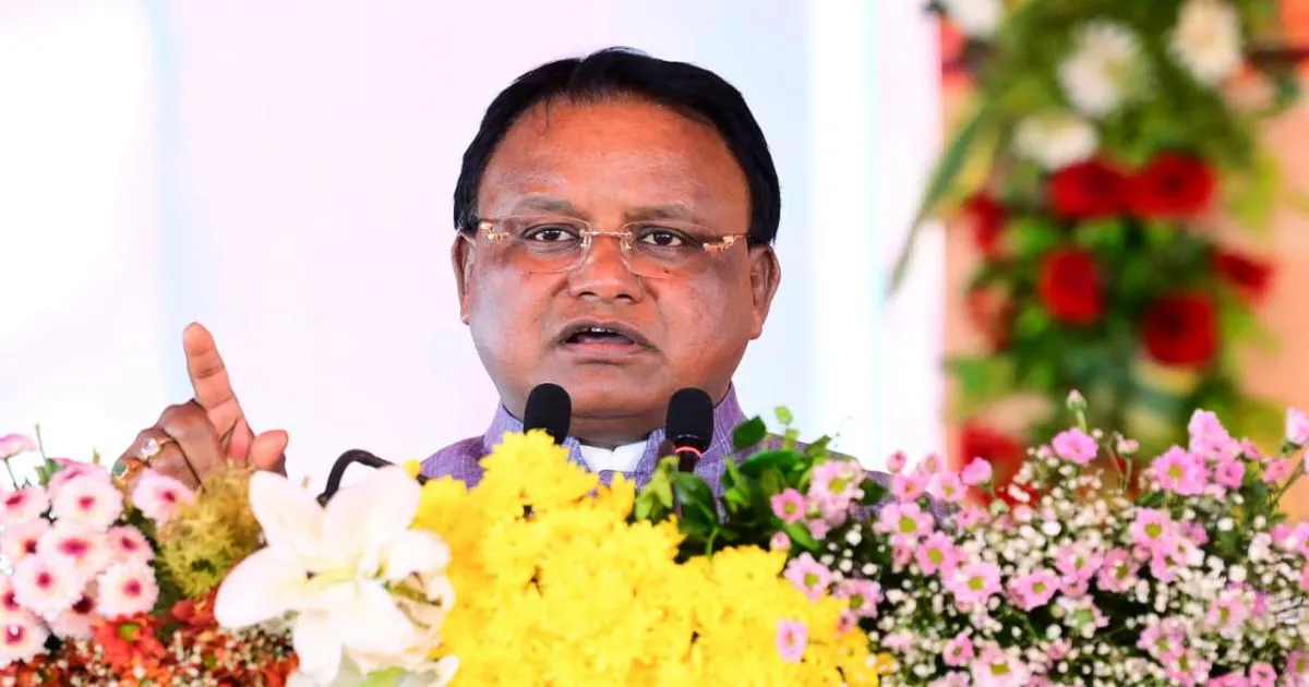 ओडिशा के मुख्यमंत्री ने पश्चिम बंगाल में राज्य की मेडिकल छात्रा के साथ गैंगरेप की घटना की निंदा की, त्वरित कार्रवाई की मांग