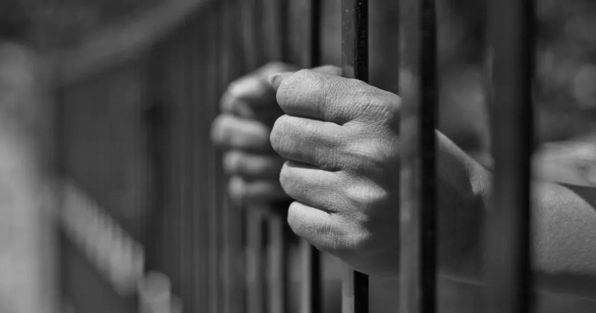 पूर्व भाजपा पदाधिकारी को हत्या मामले में आजीवन कारावास; कोयंबटूर में कचरे में नवजात शिशु का शव मिलने से हड़कंप
