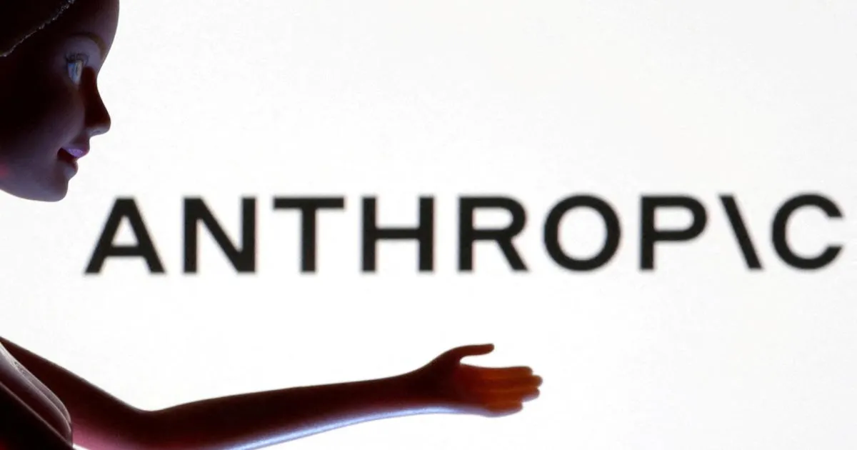 anthropic-opens-south-korea-office-asia-expansion