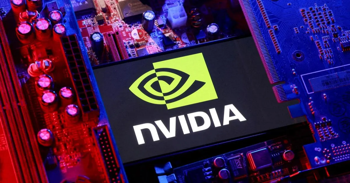 nvidia-stock-value-nears-5-trillion